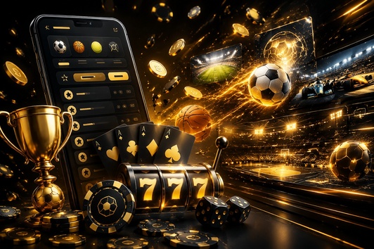 lkz8