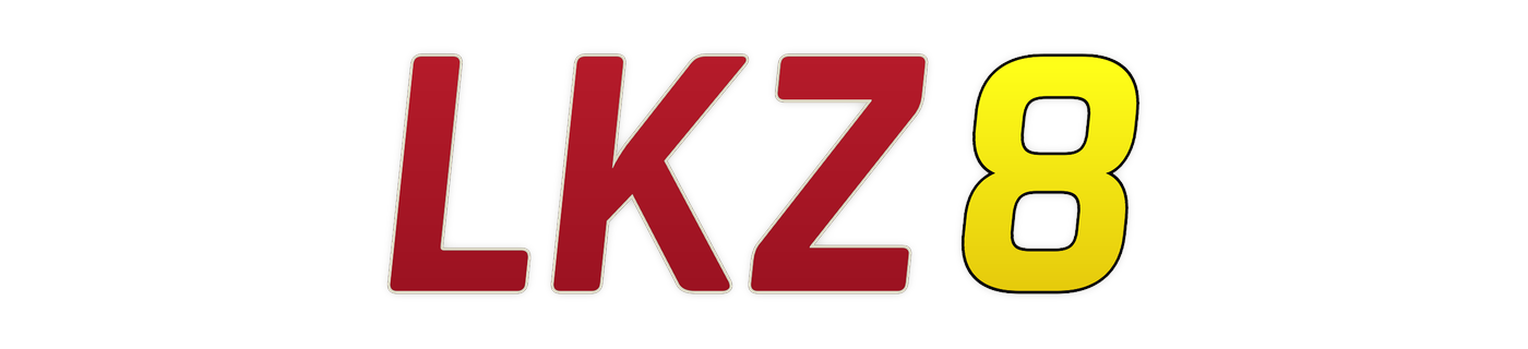 lkz8
